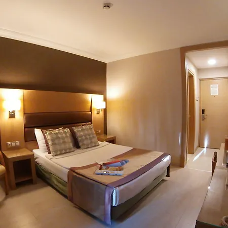 Sesin 马尔马里斯