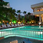 Sesin Marmaris