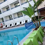 Sesin Hotel 4*