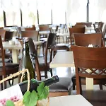 Sesin Hotel Marmaris