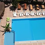 Sesin Marmaris
