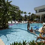 Hotel Sesin Marmaris