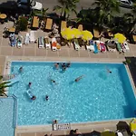 Sesin Hotel Marmaris