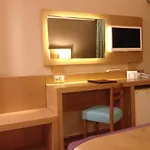 Hotel Sesin 4*