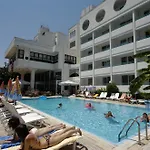 Hotel Sesin Marmaris