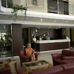 Sesin Hotel 4*