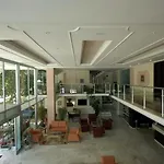 Hotel Sesin Marmaris