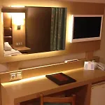 Sesin 4* Marmaris