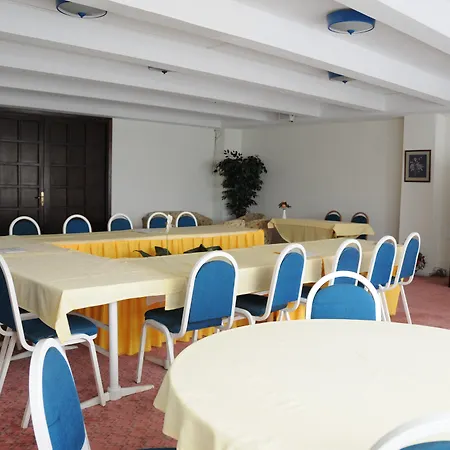 Sesin Marmaris