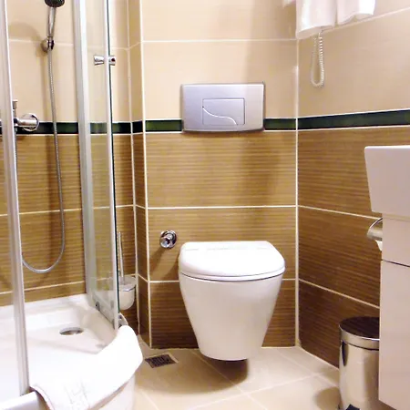 Otel Sesin 4*