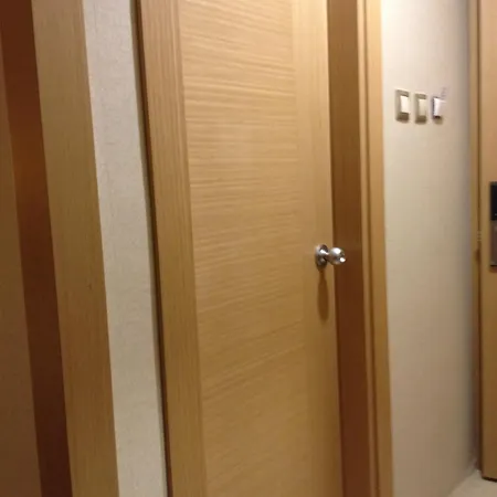 Sesin Hotel Marmaris