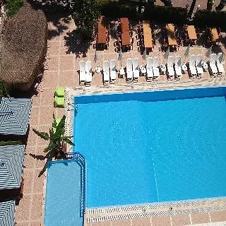 Sesin Marmaris