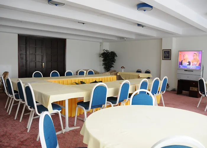 Sesin Marmaris