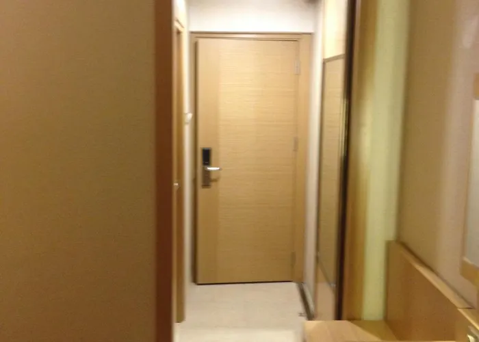 Hotel Sesin Marmaris