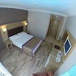 Sesin 4* 말마리스