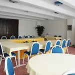 Sesin 말마리스