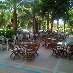 Sesin 호텔 4*