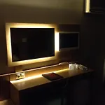 Sesin 호텔 말마리스