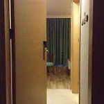 Sesin 호텔 4*