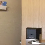 Sesin 호텔 말마리스