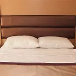 Sesin Hotel 4*