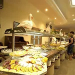 Sesin 말마리스