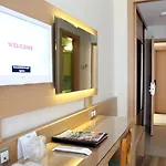 호텔 Sesin 말마리스